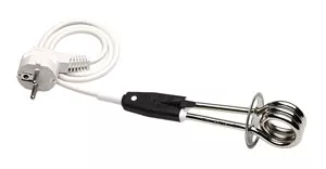 Produit Thermoplongeur LAGRANGE Image