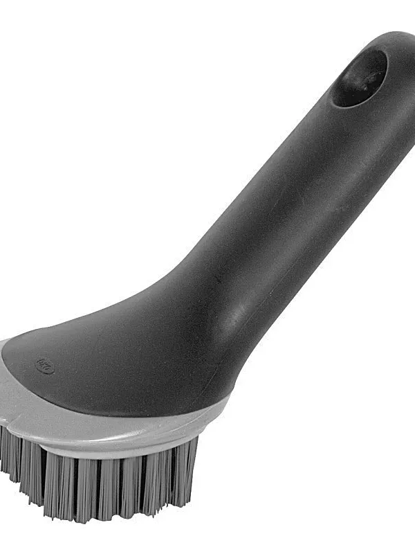Produit Brosse pour Grille Rainurée Oxo Image