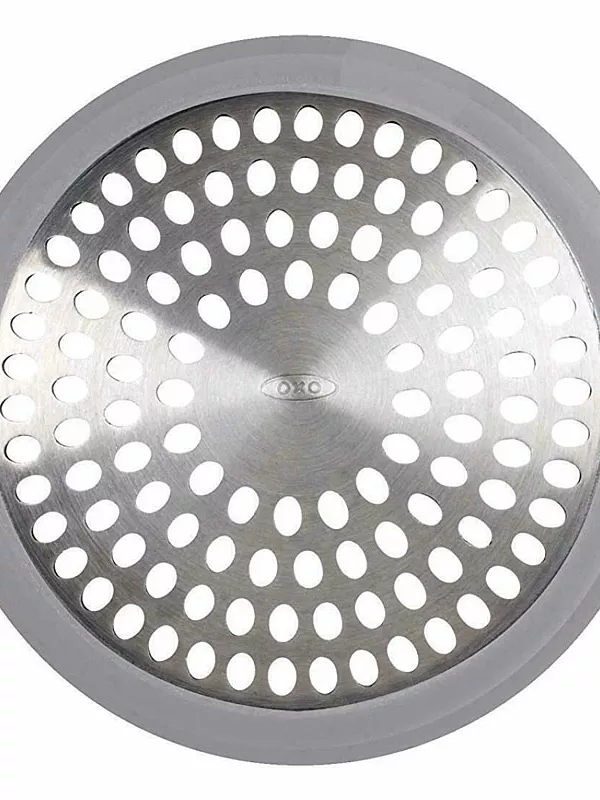 Produit Filtre pour évier Oxo Image