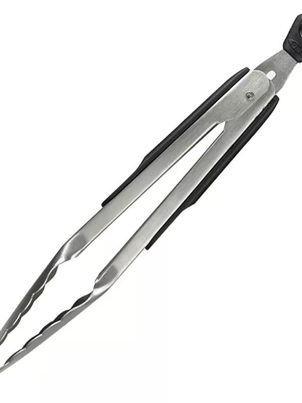 Produit Pince de Service inox Oxo Image