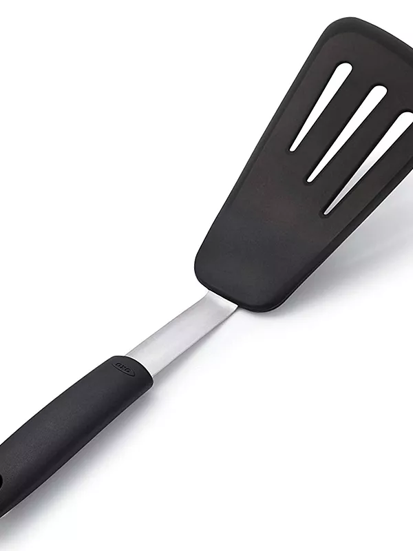 Produit Spatule à Omelette silicone flexible Oxo Image