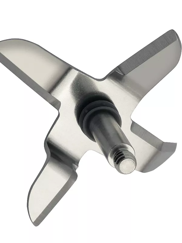 Produit Couteau blender Magimix Image