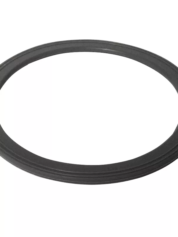 Produit Joint pour cuve blender Magimix Image