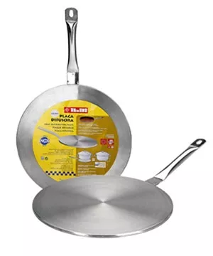 Produit Disque relais induction maxi Image