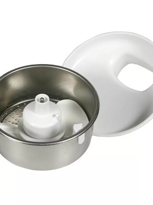 Produit Coffret presse-purées Magimix Image