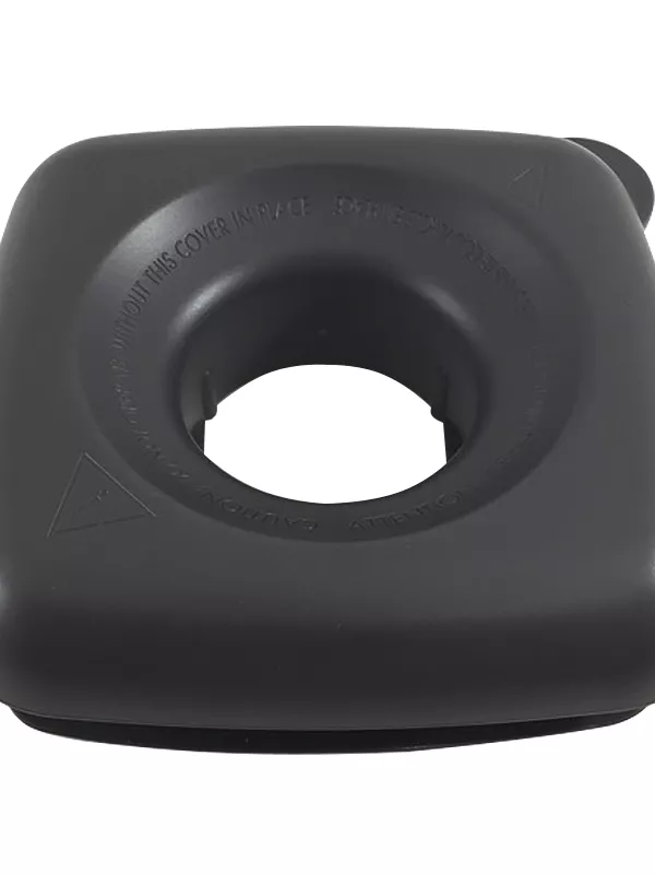 Produit Couvercle Blender Magimix Image