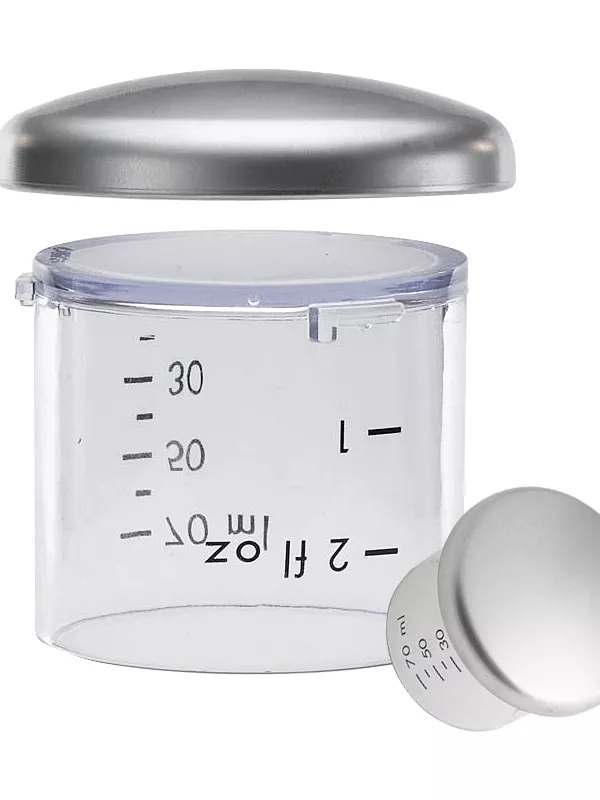 Produit Bouchon doseur blender Magimix Image