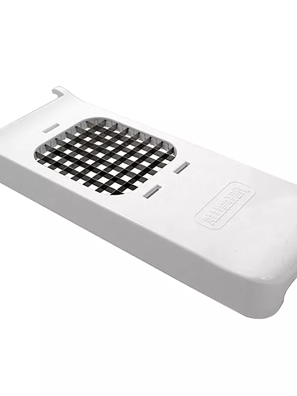 Produit Accessoire grille 12 X 12 mm coupe légumes ALLIGATOR Image