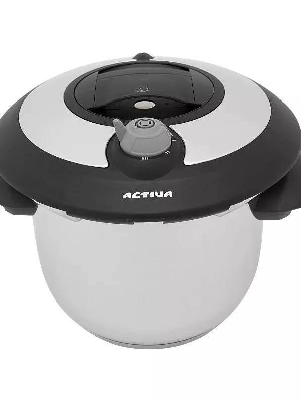 Produit Joint pour Autocuiseur Activa Aubecq Image