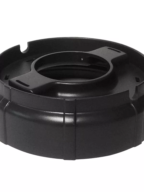 Produit Ecrou Verrouillage Couteau Blender Magimix Image