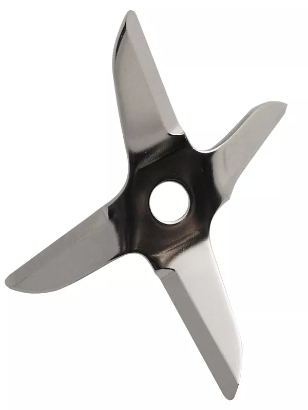 Produit Couteau Blender Magimix Image