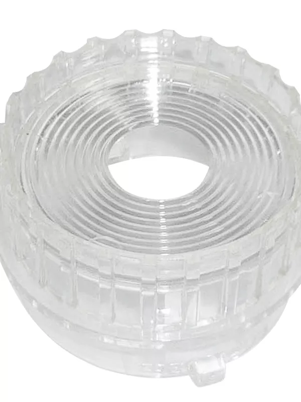 Produit Bouchon de Couvercle Blender Magimix Image