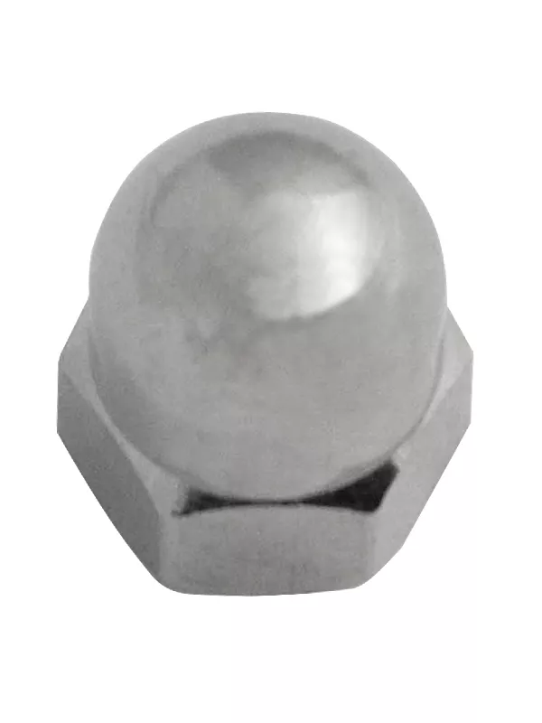 Produit Ecrou Couteau pour Blinder Magimix Image