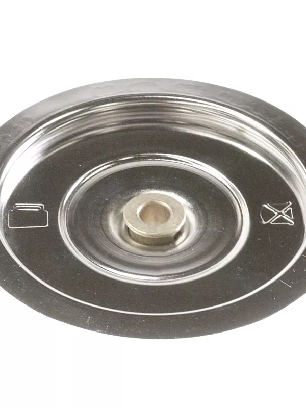 Produit Support Couteau Blender Magimix Image