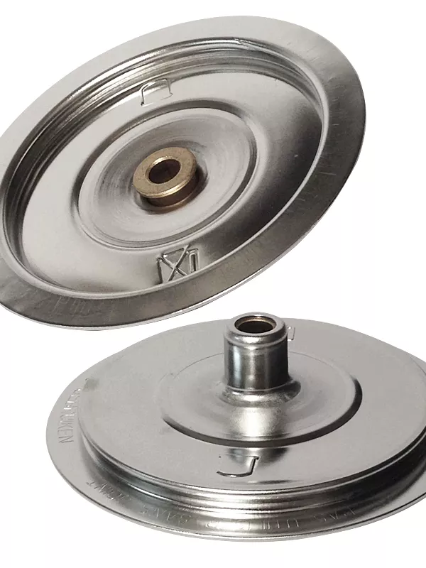 Produit Support Couteau Moulin Epices Blinder Magimix Image