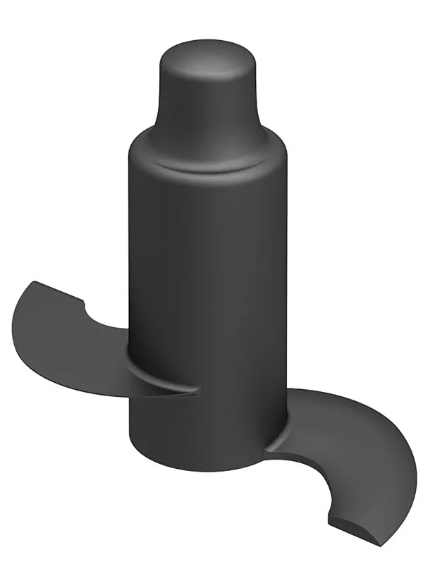 Produit Couteau Pâtisserie Magimix Image