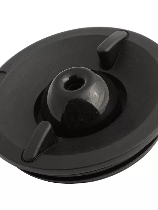 Produit Couvercle pour verseuse Image