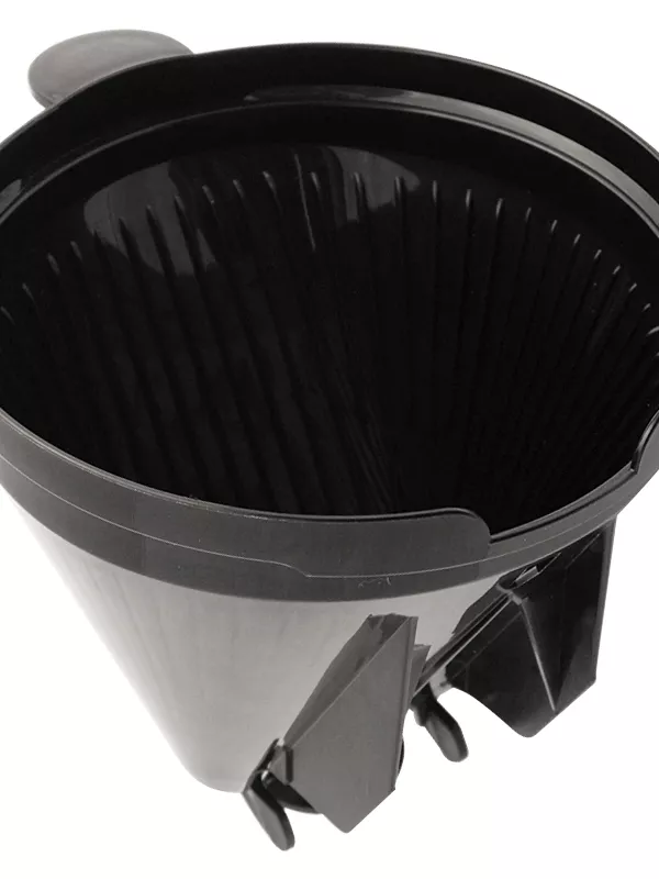 Produit Porte filtre pour Cafetière 11480 Magimix Image