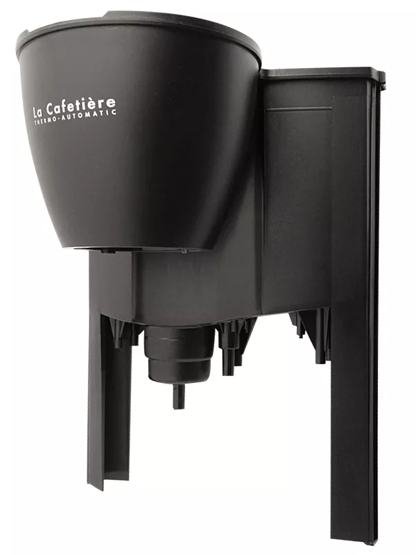 Produit Réservoir à eau Cafetière 11480 Magimix Image