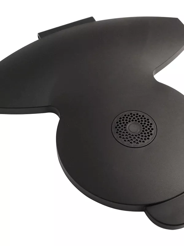 Produit Couvercle Réservoir à eau pour Cafetière 11480 Magimix Image