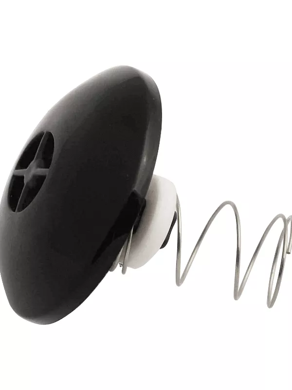 Produit Ensemble Anti-goutte pour cafetière 11480 Magimix Image