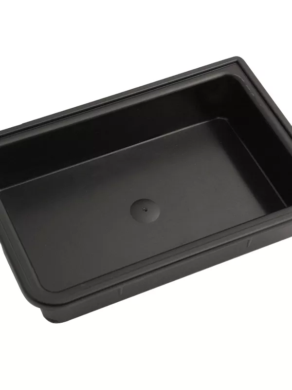 Produit Bac Collecteur de Café pour Cafetière Magimix Image