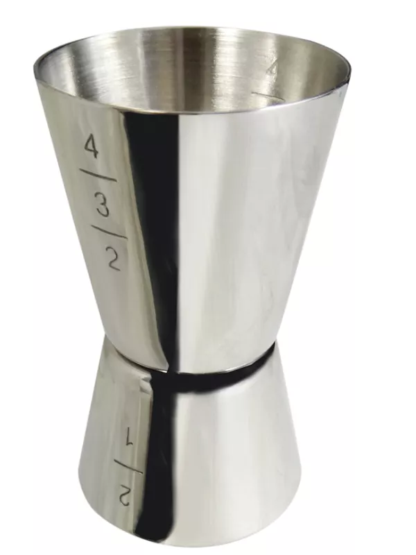 Produit Doseur 2/4 cl Louis Tellier Image