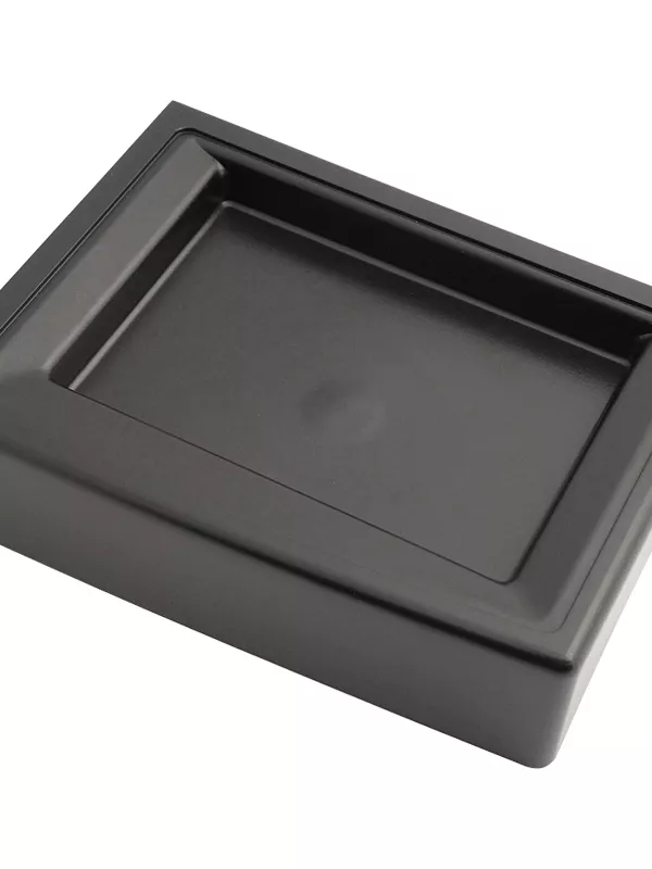 Produit Bac Collecteur Cafetière Expresso filtre Magimix Image