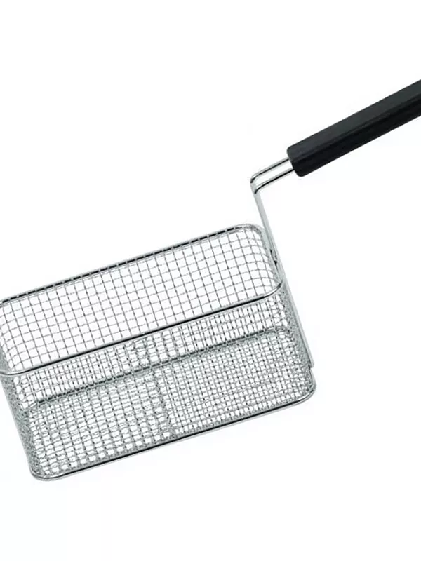 Produit Panier Friteuse Magimix Pro 350 & 350 F Image