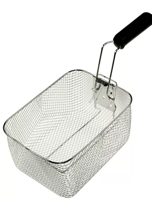 Produit Panier Friteuse 500/500F Magimix Image
