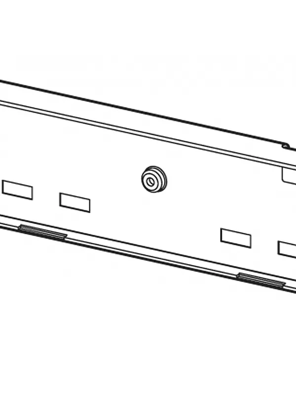 Produit Tiroir Récupérateur de Miettes Toasters Magimix Image