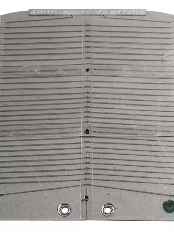 Produit Résistance Centrale pour Toasters Magimix Image