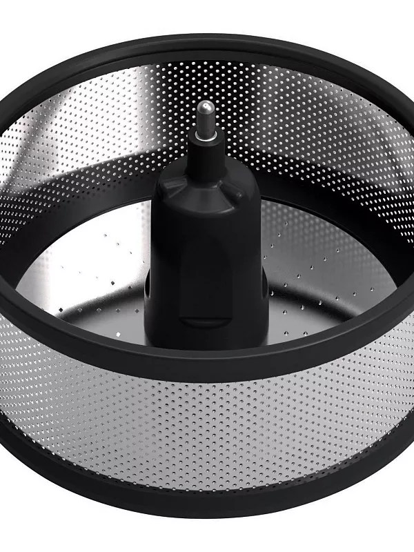 Produit Centrifugeuse pour Robots Magimix Image