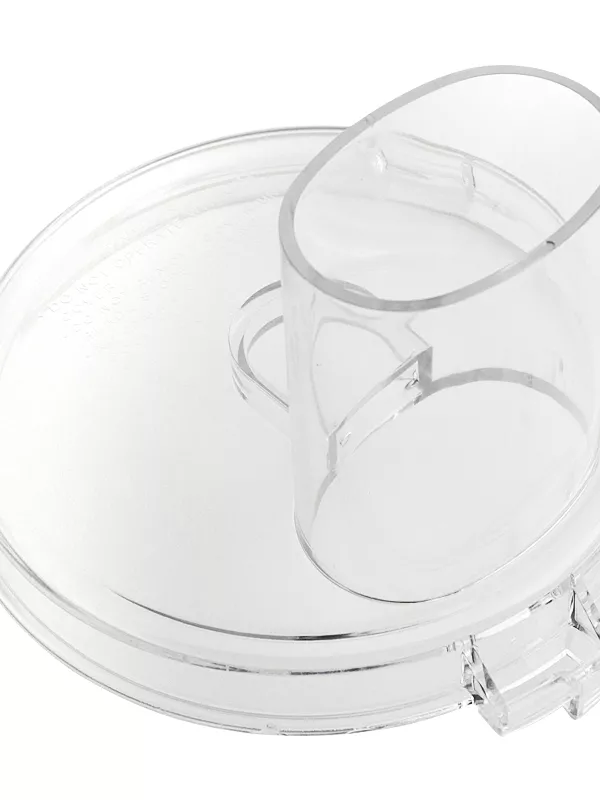 Produit Couvercle pour Robot 3500 Magimix Image