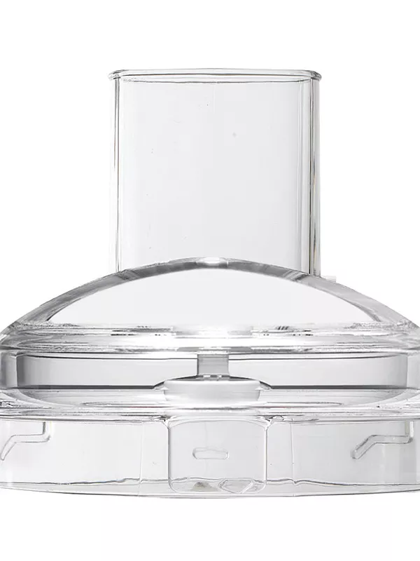 Produit Couvercle Dôme robots 4200/5200 Magimix Image