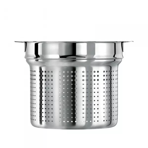 Produit Elément cuit Pâtes Cristel Casteline amovible Image