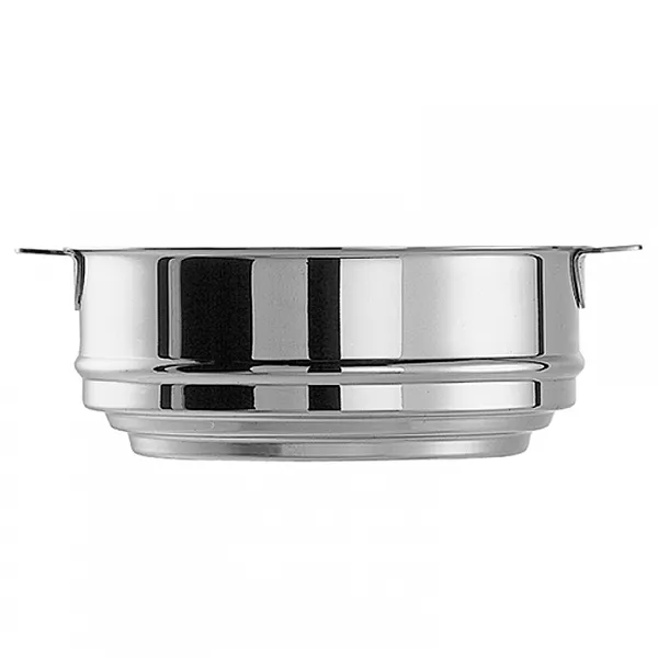 Produit Elément Cuit vapeur universel Image