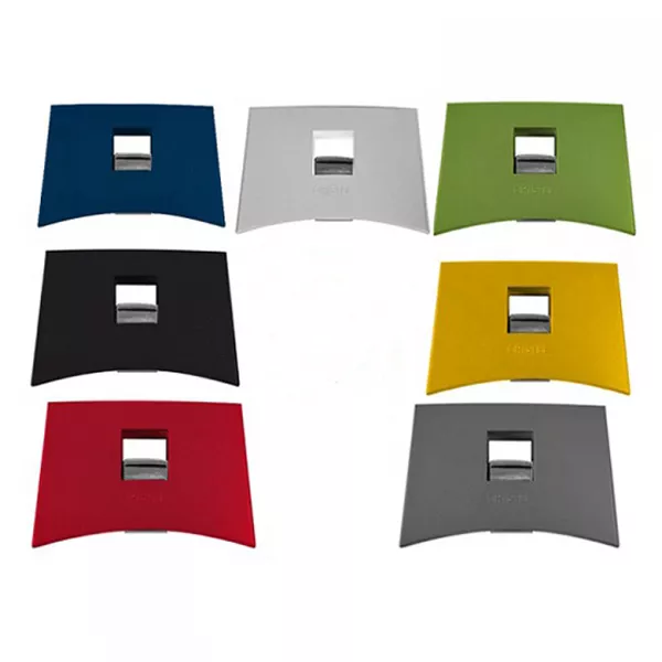 Produit Anse amovible Mutine Cristel Image