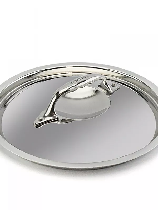 Produit Couvercle Affinity De Buyer Image