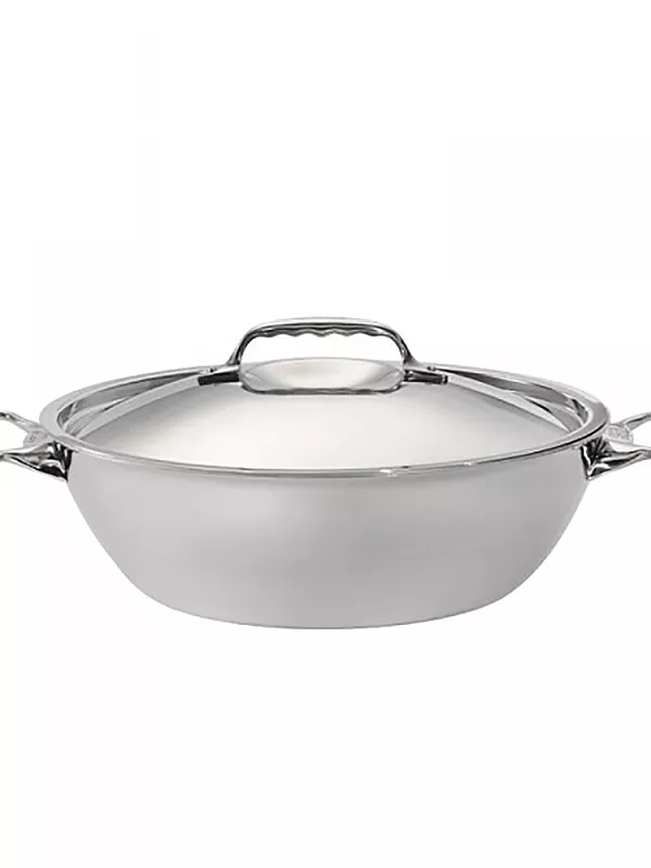 Produit Sautoir Affinity De Buyer Image