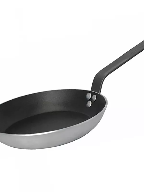 Produit Poêle anti-adhésive Choc De Buyer Image