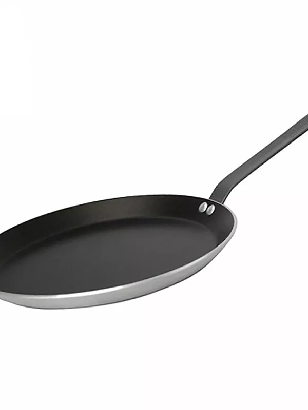 Produit Poêle à crêpes Choc Resto Induction Image