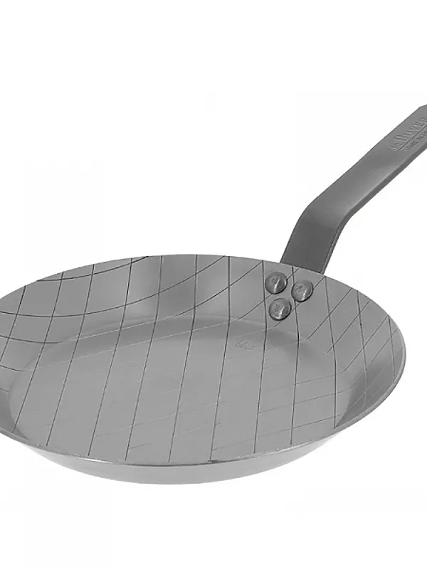 Produit Poêle à steak Mineral B Element De Buyer Image