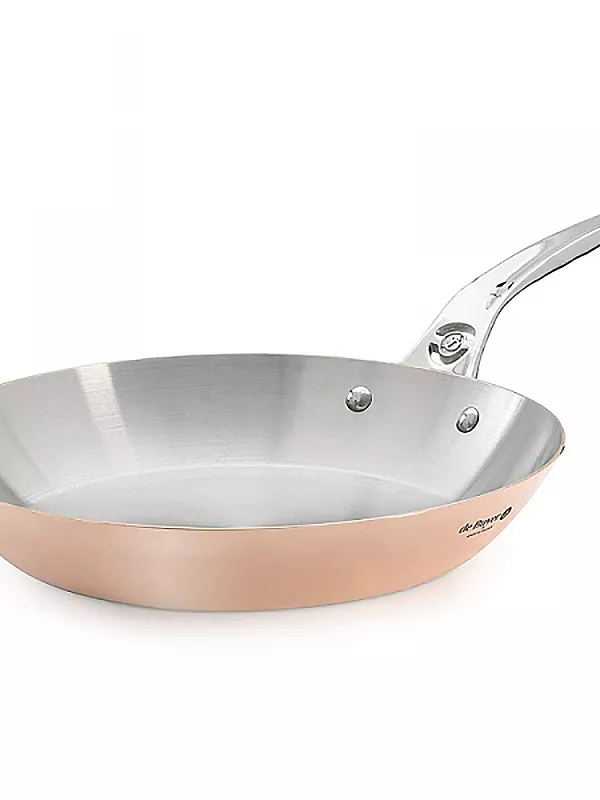 Produit Poêle Prima Matera De Buyer Image