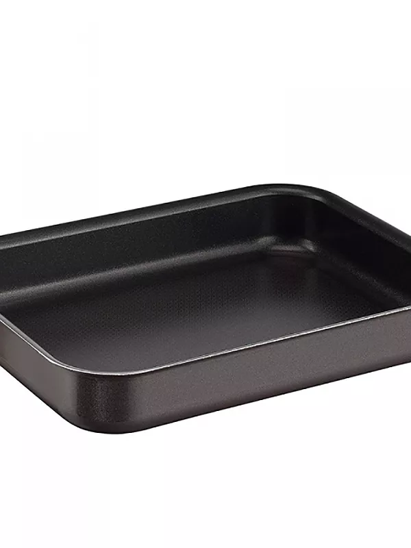 Produit Plat pour mini four Image