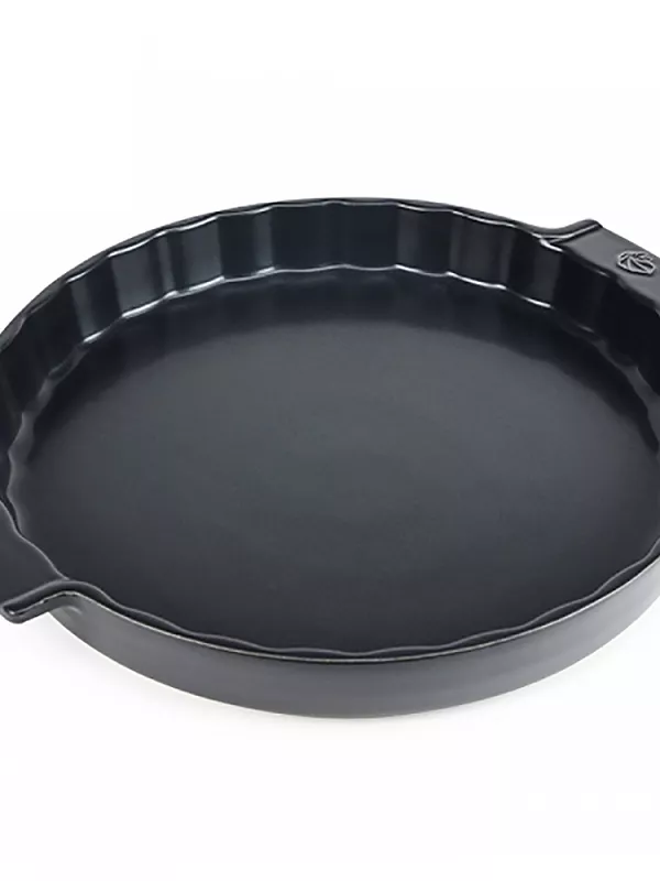 Produit Moule à Tarte Céramique Appolia Peugeot Image