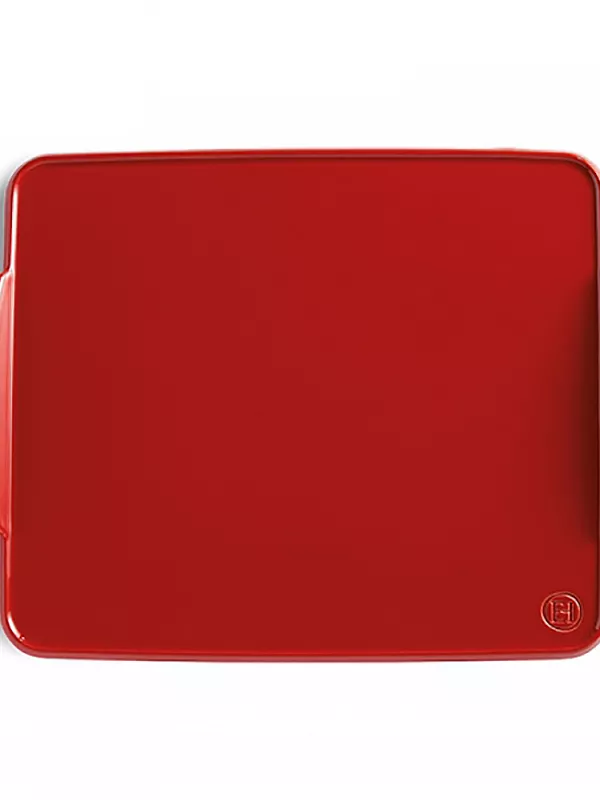 Produit Planche à Four Emile Henry Image