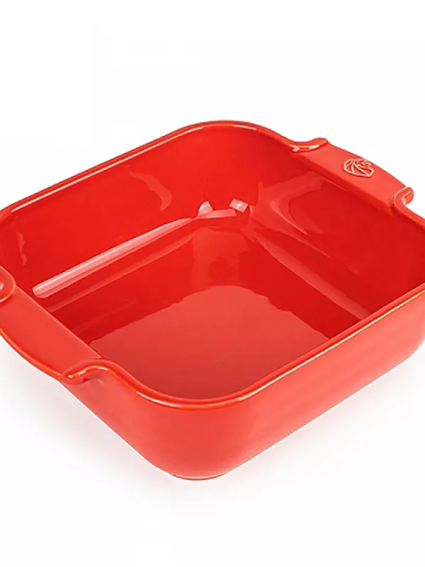 Produit Plat à Four Carré Appolia Peugeot Image