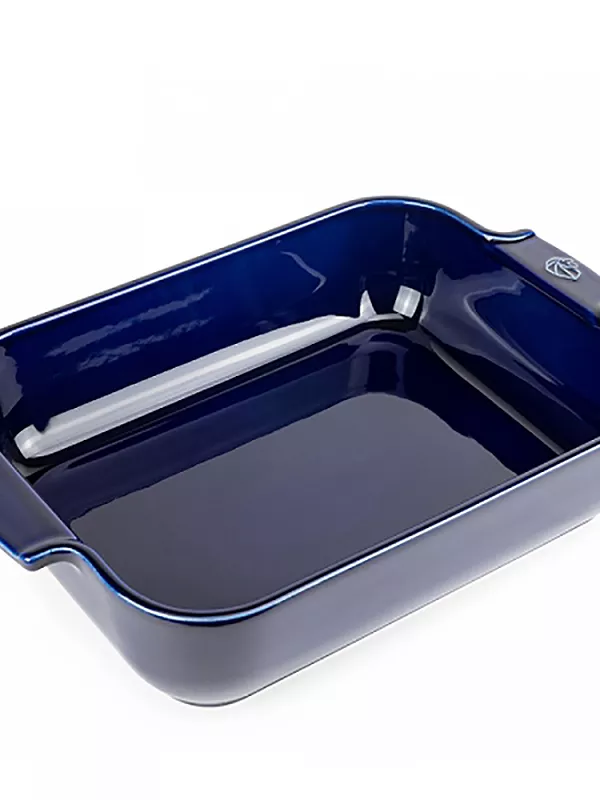 Produit Plat à Four Rectangulaire Appolia Peugeot Image