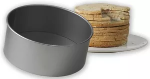 Produit Moule pain surprise Image